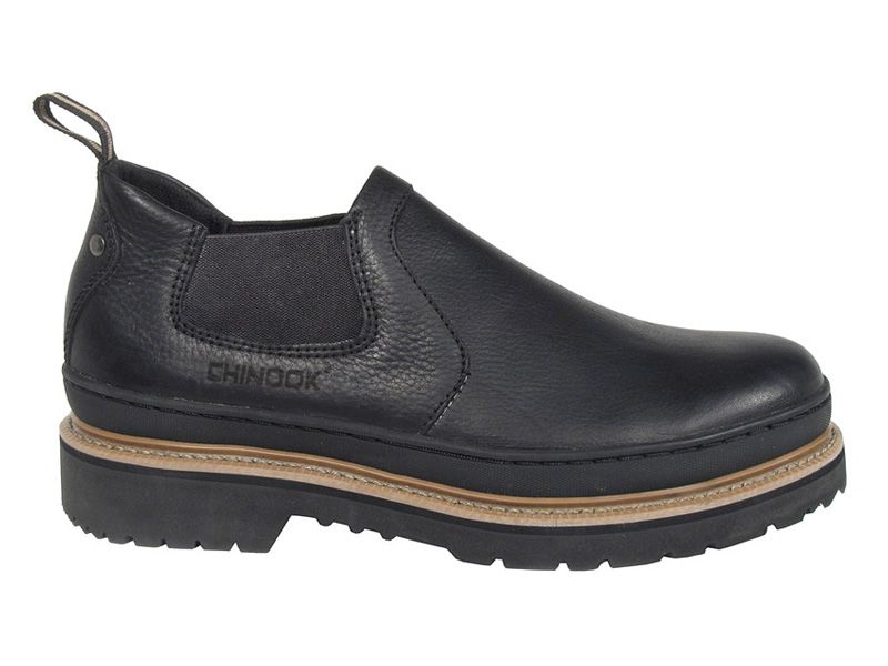 Don't miss out on the great deals for Chinook Footwear Workhorse Romeo ...